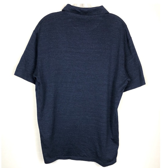 Ermenegildo Zegna polo shirt